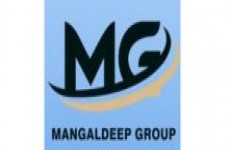 Mangaldeep Group